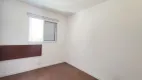 Foto 19 de Casa de Condomínio com 3 Quartos à venda, 130m² em Jardim Residencial Martinez, Sorocaba