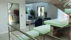 Foto 6 de Casa de Condomínio com 3 Quartos à venda, 320m² em Residencial Real Park, Arujá