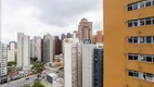 Foto 14 de Apartamento com 1 Quarto à venda, 43m² em Batel, Curitiba