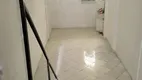 Foto 3 de Ponto Comercial à venda, 140m² em Centro, Rio de Janeiro