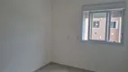 Foto 12 de Apartamento com 2 Quartos à venda, 66m² em Retiro, Jundiaí