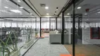 Foto 6 de Sala Comercial para alugar, 351m² em Cerqueira César, São Paulo