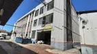 Foto 23 de Imóvel Comercial à venda, 8713m² em Jacaré, Rio de Janeiro