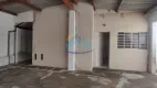 Foto 2 de Casa com 3 Quartos à venda, 180m² em Jardim Vânia Maria, Bauru