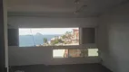 Foto 13 de Apartamento com 3 Quartos à venda, 70m² em Vidigal, Rio de Janeiro