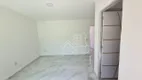 Foto 20 de Casa com 2 Quartos à venda, 70m² em Jardim Atlantico Leste Itaipuacu, Maricá