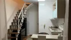 Foto 13 de Apartamento com 1 Quarto à venda, 40m² em Cidade Monções, São Paulo