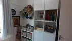 Foto 11 de Apartamento com 2 Quartos à venda, 58m² em Tamarineira, Recife