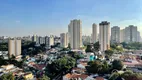 Foto 15 de Apartamento com 3 Quartos à venda, 190m² em Vila Romana, São Paulo