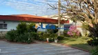 Foto 13 de Casa com 3 Quartos à venda, 479m² em Vila Romanópolis, Ferraz de Vasconcelos
