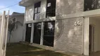 Foto 3 de Imóvel Comercial com 1 Quarto para alugar, 200m² em Bom Retiro, Curitiba