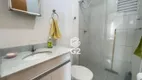 Foto 12 de Apartamento com 2 Quartos à venda, 57m² em Aqui Se Vive, Indaiatuba