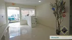 Foto 4 de Lote/Terreno à venda, 276m² em Centro, Balneário Camboriú