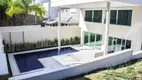 Foto 28 de Casa de Condomínio com 4 Quartos à venda, 535m² em Alphaville, Santana de Parnaíba