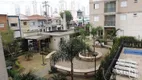 Foto 24 de Apartamento com 2 Quartos à venda, 50m² em Móoca, São Paulo