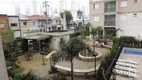 Foto 33 de Apartamento com 2 Quartos à venda, 50m² em Móoca, São Paulo