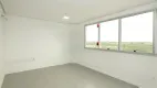 Foto 6 de Sala Comercial para alugar, 28m² em Centro, Gravataí