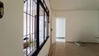 Foto 5 de Casa com 1 Quarto para alugar, 40m² em Independência, São Bernardo do Campo