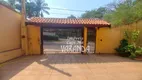 Foto 2 de Casa com 3 Quartos à venda, 274m² em Loteamento Residencial Nova Itália, Valinhos