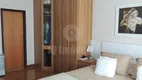 Foto 11 de Apartamento com 3 Quartos à venda, 145m² em Santa Cecília, São Paulo