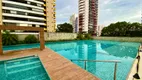 Foto 18 de Apartamento com 2 Quartos à venda, 60m² em Sao Bras, Belém