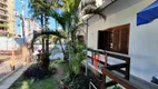 Foto 9 de Casa com 4 Quartos à venda, 249m² em Centro, Canoas