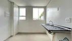 Foto 18 de Apartamento com 2 Quartos à venda, 106m² em Santa Mônica, Belo Horizonte