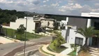 Foto 9 de Casa de Condomínio com 4 Quartos à venda, 292m² em Villaggio San Marco, Jundiaí