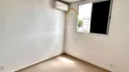 Foto 8 de Apartamento com 2 Quartos à venda, 43m² em Ponte Nova, Várzea Grande