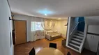 Foto 2 de Apartamento com 3 Quartos à venda, 85m² em Loteamento Residencial Vista Linda, São José dos Campos