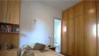 Foto 15 de Apartamento com 3 Quartos à venda, 118m² em Chácara Klabin, São Paulo