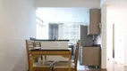 Foto 10 de Apartamento com 3 Quartos à venda, 68m² em Vila Lageado, São Paulo