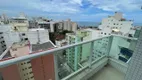 Foto 31 de Apartamento com 3 Quartos à venda, 105m² em Centro, Guarapari