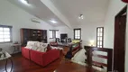 Foto 10 de Casa de Condomínio com 4 Quartos à venda, 242m² em Jardim Sao Carlos, Sorocaba