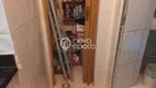 Foto 18 de Apartamento com 2 Quartos à venda, 60m² em Cascadura, Rio de Janeiro