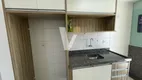 Foto 25 de Apartamento com 3 Quartos à venda, 80m² em Vila Guaira, Presidente Prudente