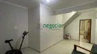 Foto 4 de Casa com 2 Quartos à venda, 105m² em São João, Betim