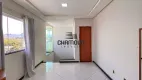 Foto 15 de Casa com 3 Quartos à venda, 230m² em Itapebussu, Guarapari