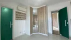 Foto 5 de Apartamento com 2 Quartos à venda, 93m² em Boqueirão, Praia Grande