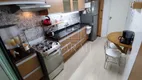Foto 6 de Apartamento com 3 Quartos à venda, 75m² em Santana, São Paulo