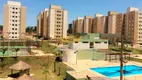 Foto 14 de Apartamento com 2 Quartos à venda, 48m² em Jardim do Horto, Rio Claro