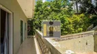Foto 2 de Casa de Condomínio com 4 Quartos à venda, 250m² em Loteamento Caminhos de San Conrado, Campinas