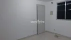 Foto 11 de Apartamento com 2 Quartos à venda, 59m² em Ponta Grossa, Maricá