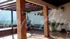 Foto 3 de Casa com 4 Quartos à venda, 400m² em Vila Nery, São Carlos