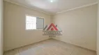 Foto 12 de Sobrado com 2 Quartos à venda, 67m² em Jardim Itaquá, Itaquaquecetuba