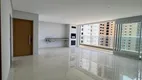 Foto 3 de Apartamento com 4 Quartos à venda, 180m² em Jardim Goiás, Goiânia