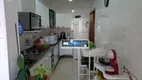 Foto 9 de Apartamento com 2 Quartos à venda, 96m² em José Menino, Santos