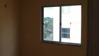 Foto 4 de Apartamento com 2 Quartos à venda, 55m² em Itambé, Caucaia