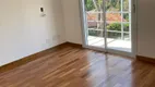 Foto 11 de Casa com 3 Quartos para venda ou aluguel, 110m² em Jardim Pioneira, Cotia