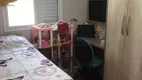 Foto 14 de Casa de Condomínio com 3 Quartos à venda, 160m² em Jardim Ermida I, Jundiaí